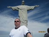 Фотография Куренкова Алексея