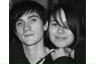 Фотография Седен-Оол Дореен