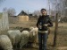 Настя Пухова фотография #2 (источник - https://vk.com/id109578841)