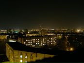 Віталій Яцута фотография #31 (источник - https://vk.com/id13088915)