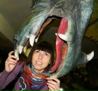 Фотография Садиловой Алёны