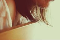 Фотография Лариной Екатерины