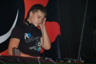 Фотография Владимировича Максима