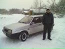 Ростік Рупняк фотография #24 (источник - https://vk.com/id122230385)