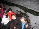 Юра Каліщук фотография #27 (источник - https://vk.com/id27427759)