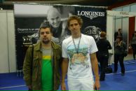 Фотография Ходенко Александра