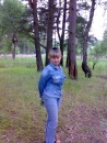 Фотография Альбиной Альбины