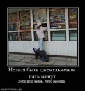 Дмитрий Винник фотография #33 (источник - https://vk.com/id26933235)