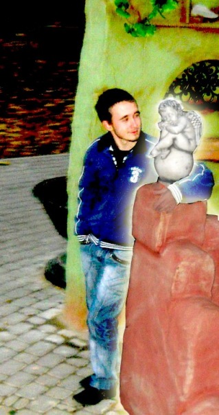 №5, Александр Корытин, Краснодар, Россия №5, Александр Корытин, Краснодар, Россия