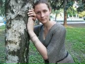 Фотография Семушиной Светланы