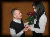 Мішаня Паньків фотография #20 (источник - https://vk.com/id23535609)