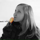 Фотография Локтевой Евгении