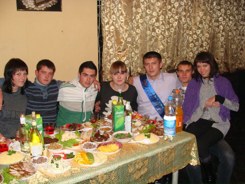 Руслан Руслан фотография #46