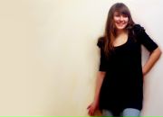 Фотография Грицай Ольги