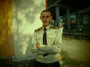 Іван Олійник фотография #44 (источник - https://vk.com/id67929266)