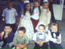 Маріна Квасіборска фотография #32 (источник - https://vk.com/id55479196)