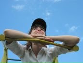 Світлана Клименко фотография #8 (источник - https://vk.com/id33944422)