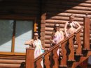 Лена Єфіменко фотография #32 (источник - https://vk.com/id34280779)
