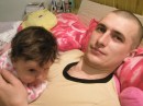 Іван Леньо фотография #25 (источник - https://vk.com/id75740400)