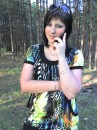 Фотография Большаковой Натальи