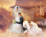 Іра Лопатинська фотография #17 (источник - https://vk.com/id83418251)