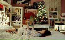 Фотография Борисовой Анастасии