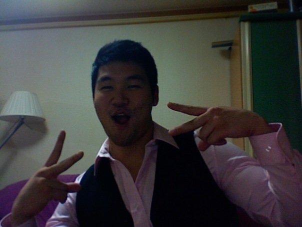 Michael Lee фото №1