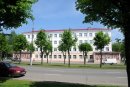 Игорь Гапчич фотография #11 (источник - https://vk.com/id2332776)
