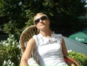 Фотография Лаубис Ирины