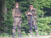 Андрій Михальнюк фотография #10 (источник - https://vk.com/id84491178)