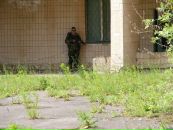 Андрій Михальнюк фотография #2 (источник - https://vk.com/id84491178)