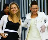 Фотография Madyshina Victoriya