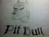 Руслан Батіг фотография #13 (источник - https://vk.com/id117262016)