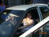 Фотография Медновой Ольги