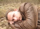 Ціхан Андзілеука фотография #23 (источник - https://vk.com/id14446713)