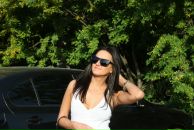 Фотография Шаповал Анастасии