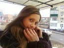 Ілона Горецька фотография #5 (источник - https://vk.com/id61887546)