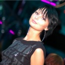 Фотография Пашниной-Белибы Ирины