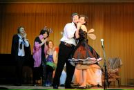 Фотография Гудковой Марины