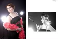 Фотография Сазыкиной Татьяны