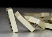 Фотография Хитрина Алексея