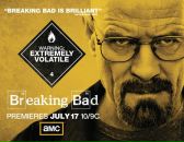 Фотография Руднева Алёнка