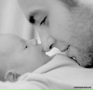 Фотография Бедило Александра