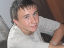 Андрій Дудка фотография #35 (источник - https://vk.com/id99374365)