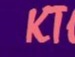 Василь Афанасьєв фотография #8 (источник - https://vk.com/id102306548)