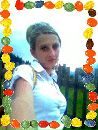 Надія Гордійчук фотография #6 (источник - https://vk.com/id131516514)