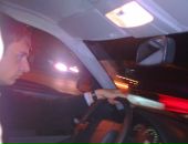 Фотография Сафронова Владислава