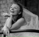 Фотография Орловой Любавы