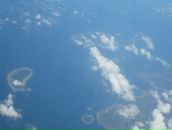 Фотография Balobaeva Olga