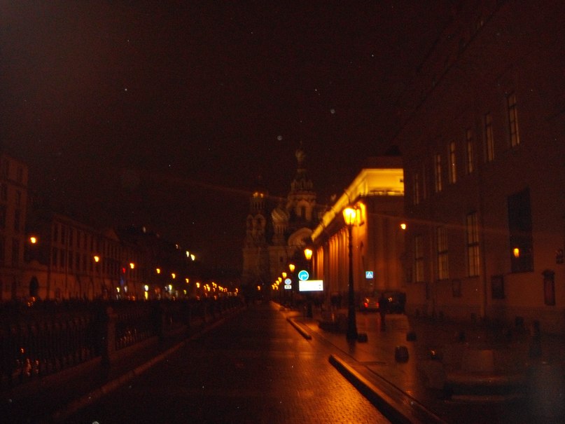 Дмитрий Свечкин фотография #40